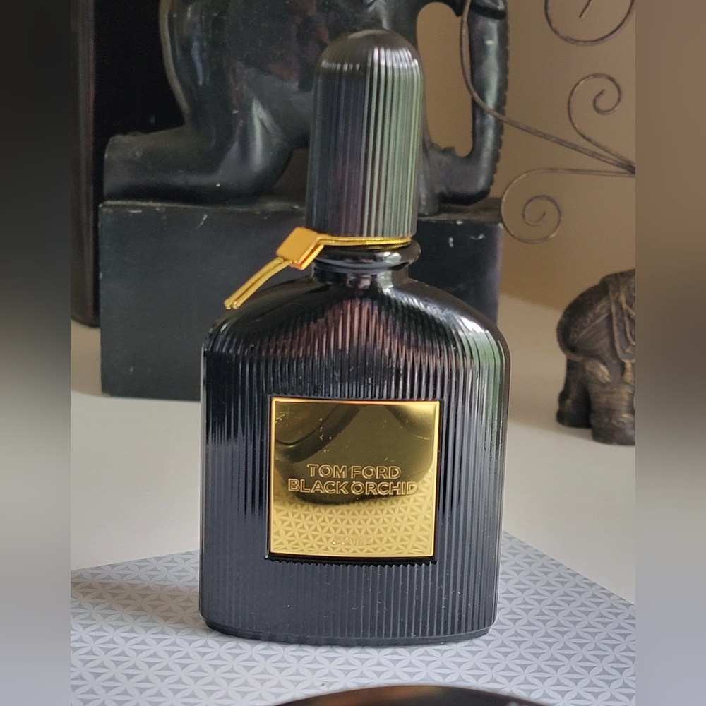 Tom Ford Black Orchid 1 oz